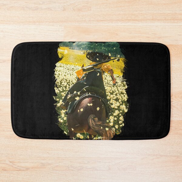 Item preview, Where Winds Meet designed and sold by El Hermano Gym.
