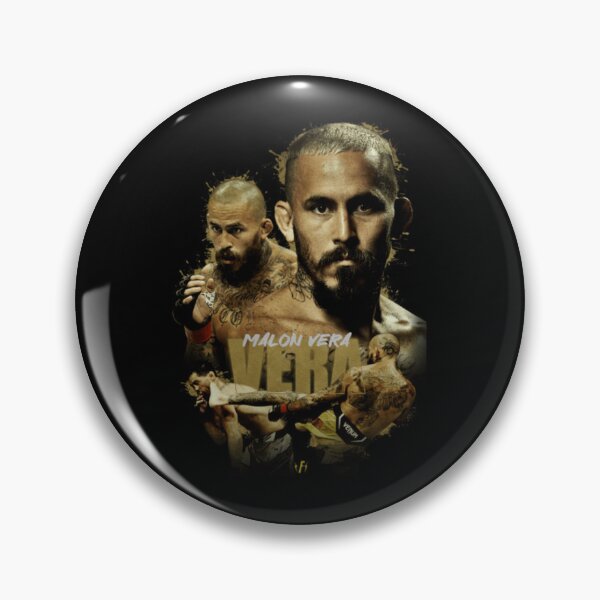 Item preview, Marlon Vera Vintage designed and sold by JeyVel.