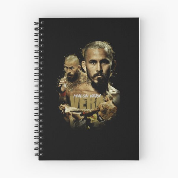 Item preview, Marlon Vera Vintage designed and sold by JeyVel.