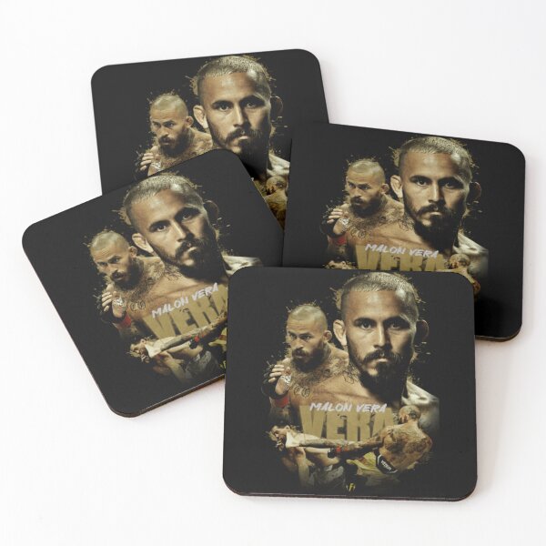Item preview, Marlon Vera Vintage designed and sold by JeyVel.