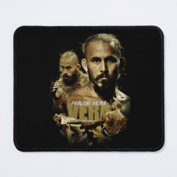 Item preview, Marlon Vera Vintage designed and sold by JeyVel.