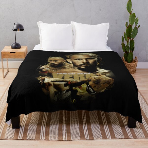Item preview, Marlon Vera Vintage designed and sold by JeyVel.