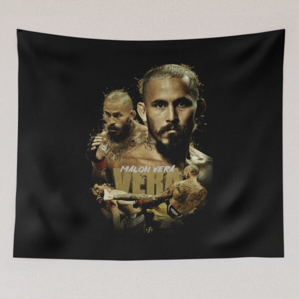 Item preview, Marlon Vera Vintage designed and sold by JeyVel.