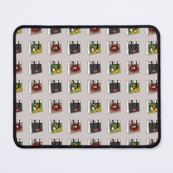 Item preview, Retail Shopping Bags designed and sold by lalashellsArt.