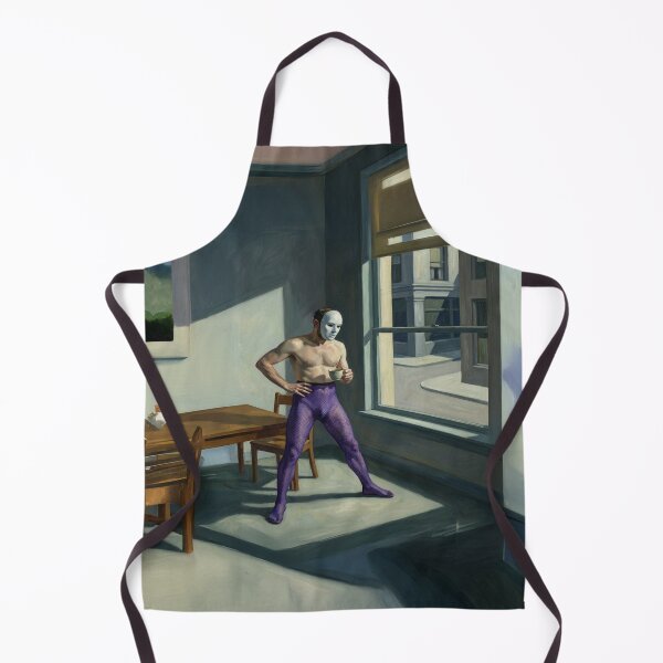 Item preview, Tea Time designed and sold by IanBiAM.
