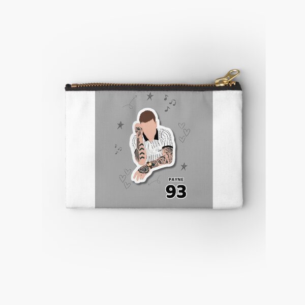 Item preview, Liam 93 — One Direction Inspired Sticker Design | by LuvStarsbyC designed and sold by luvstarsbyc.