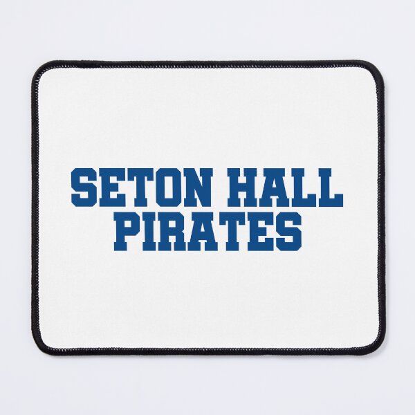 Item preview, seton hall pirates designed and sold by designsbysamantha.