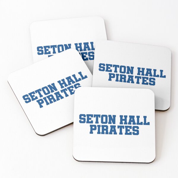 Item preview, seton hall pirates designed and sold by designsbysamantha.