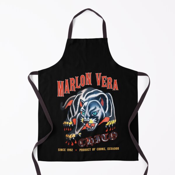 Item preview, Marlon Vera Chito designed and sold by JeyVel.