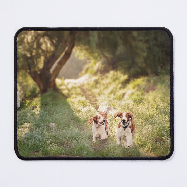 Item preview, love to run designed and sold by Rowena Cherry Art.