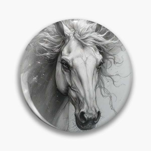 Item preview, Strength in the Storm, Grace in Form (V4) designed and sold by SabaMirzique.