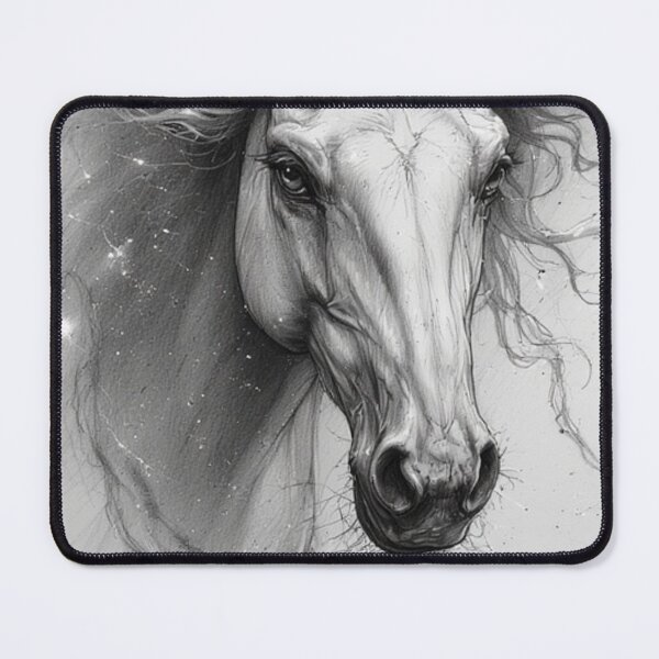 Item preview, Strength in the Storm, Grace in Form (V4) designed and sold by SabaMirzique.