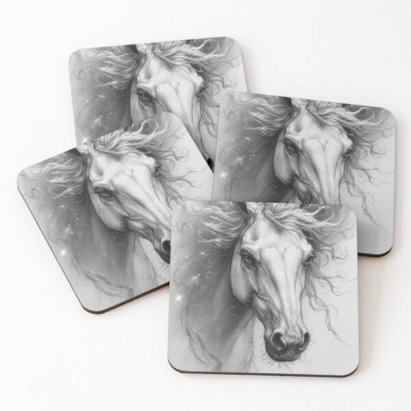 Item preview, Strength in the Storm, Grace in Form (V4) designed and sold by SabaMirzique.