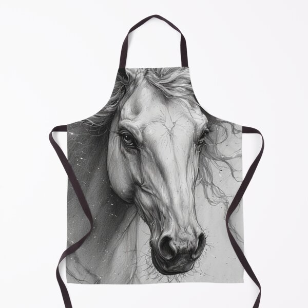 Item preview, Strength in the Storm, Grace in Form (V4) designed and sold by SabaMirzique.