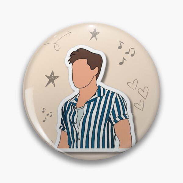 Item preview, Niall 93 — One Direction Inspired Sticker Design | by LuvStarsbyC designed and sold by luvstarsbyc.