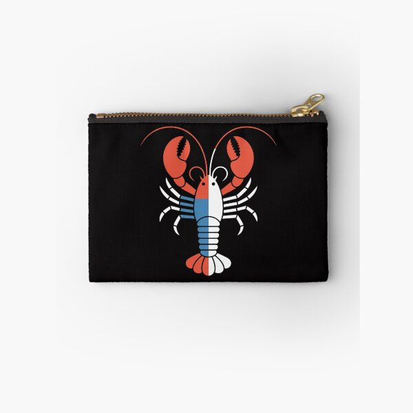 Item preview, Crawfish Texas Crawdaddy Southern Food Mardi Gras designed and sold by tlallimicrichi.