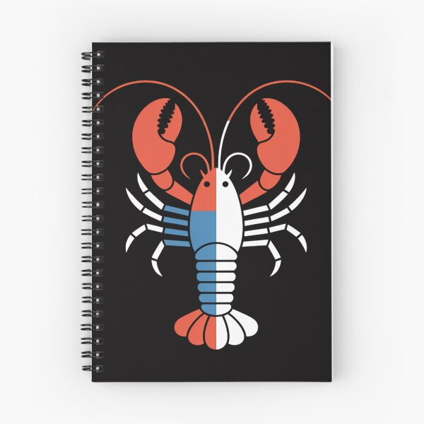 Item preview, Crawfish Texas Crawdaddy Southern Food Mardi Gras designed and sold by tlallimicrichi.