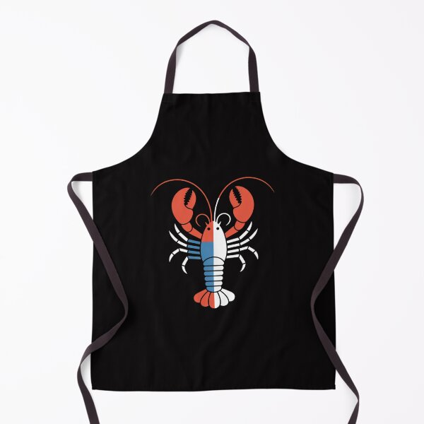 Item preview, Crawfish Texas Crawdaddy Southern Food Mardi Gras designed and sold by tlallimicrichi.