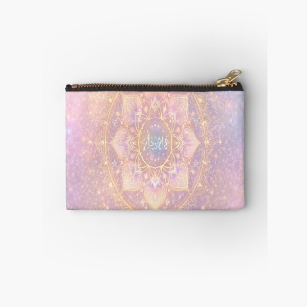 Item preview, Ether Mandala of Grace designed and sold by Theetherhaven.