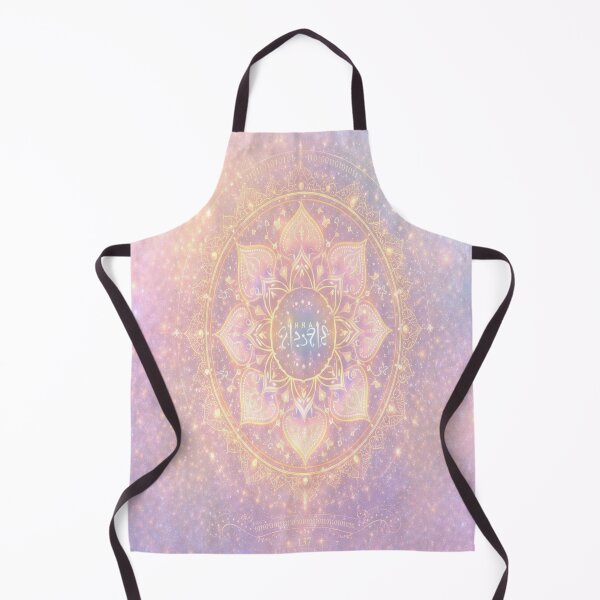 Item preview, Ether Mandala of Grace designed and sold by Theetherhaven.