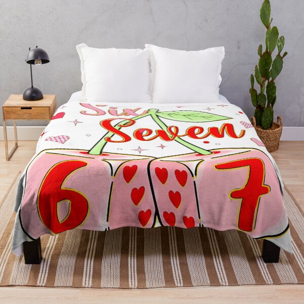 Item preview, Dados de san valentin designed and sold by brexastore.