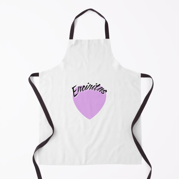 Item preview, For your love of Encinitas designed and sold by Hat and Hood.