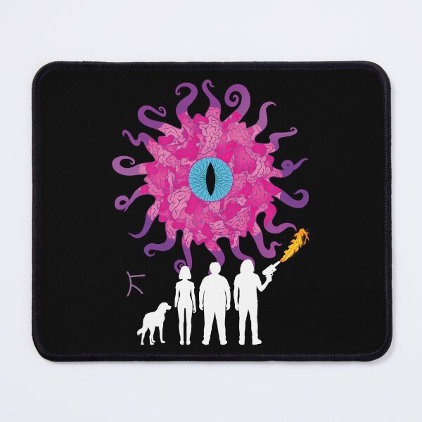 Item preview, Korrok vs. Heroes designed and sold by Velocivector.