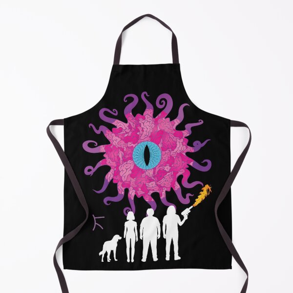 Item preview, Korrok vs. Heroes designed and sold by Velocivector.