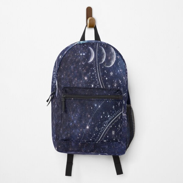 Item preview, Lunar Sigil of Safe Return designed and sold by Theetherhaven.