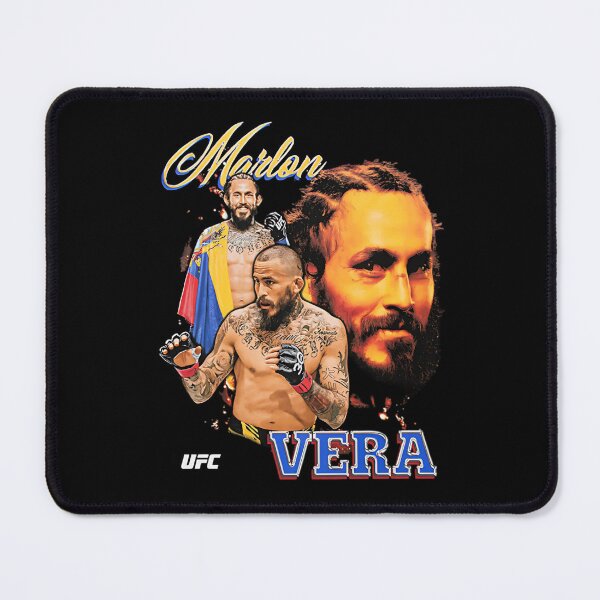 Item preview, Marlon Vera "Chito" UFC designed and sold by JeyVel.