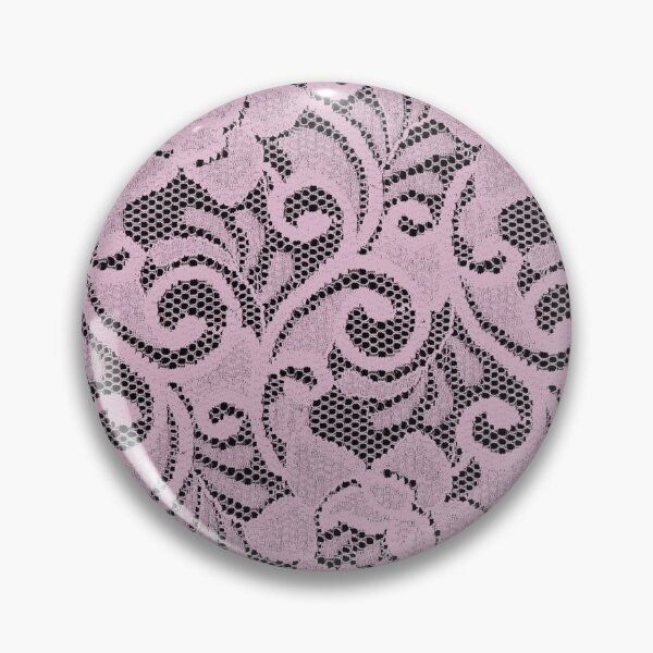 Item preview, purple lace designed and sold by marzbarxx.