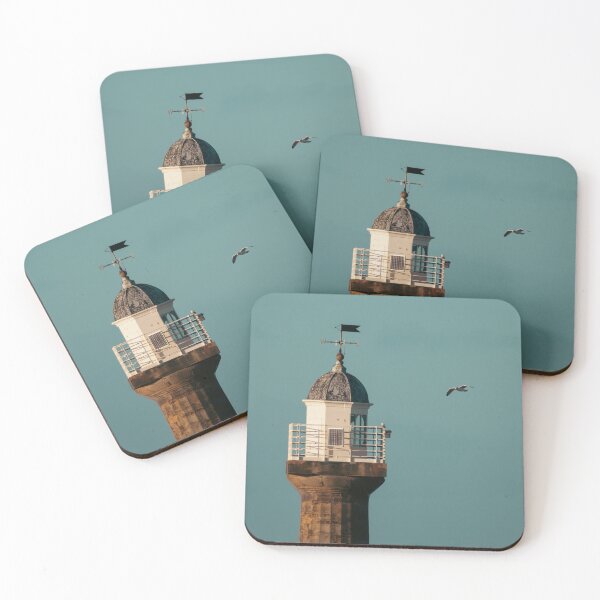 Item preview, Watching the Tide designed and sold by AstrallRosePhotos.