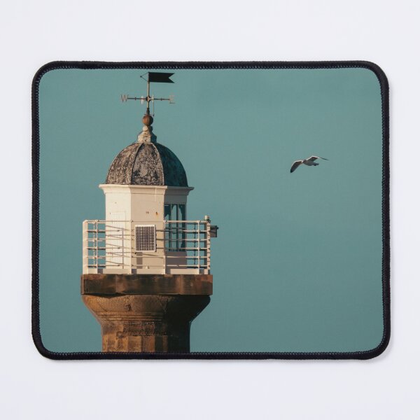 Item preview, Watching the Tide designed and sold by AstrallRosePhotos.