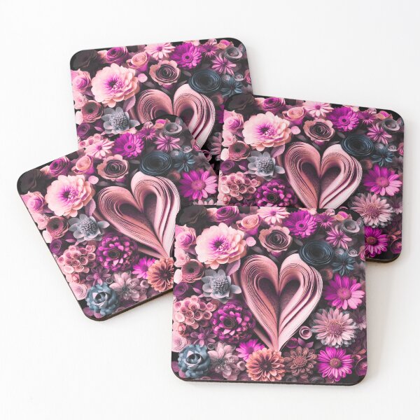 Item preview, Copy of Funny aesthetic Valentines Day gifts for Him - Cute aesthetic Valentines Day gifts for Her  designed and sold by MatthewViews.
