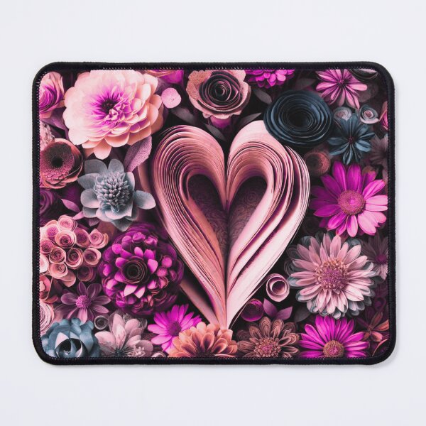 Item preview, Copy of Funny aesthetic Valentines Day gifts for Him - Cute aesthetic Valentines Day gifts for Her  designed and sold by MatthewViews.