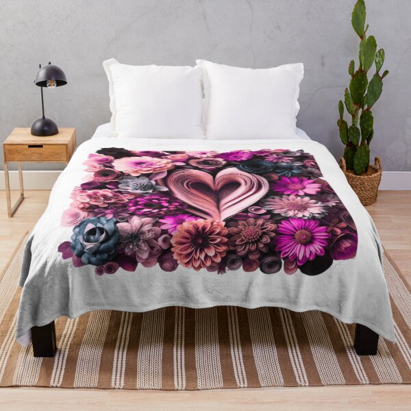 Item preview, Copy of Funny aesthetic Valentines Day gifts for Him - Cute aesthetic Valentines Day gifts for Her  designed and sold by MatthewViews.