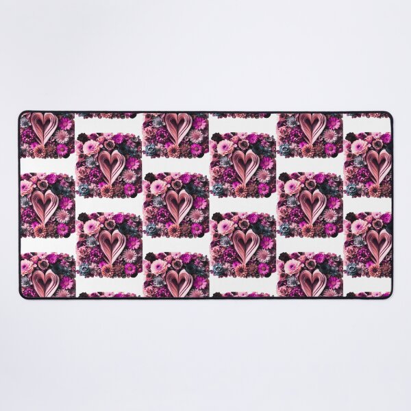 Item preview, Copy of Funny aesthetic Valentines Day gifts for Him - Cute aesthetic Valentines Day gifts for Her  designed and sold by MatthewViews.