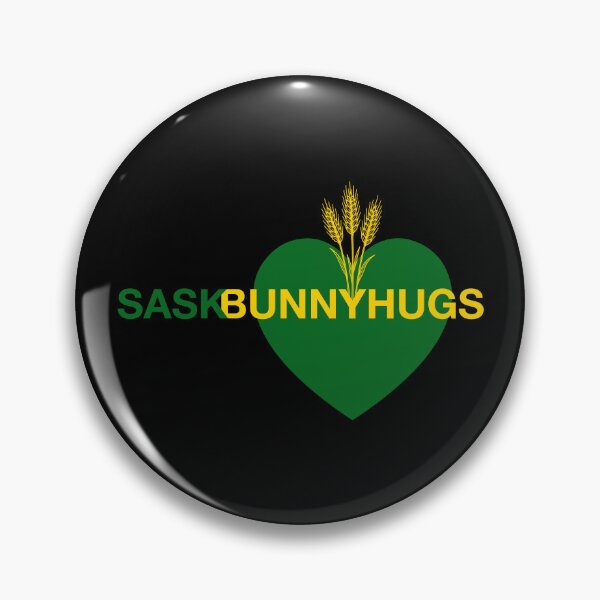 Item preview, Bunny Hugs designed and sold by Tunablessed.