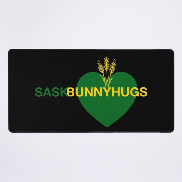 Item preview, Bunny Hugs designed and sold by Tunablessed.