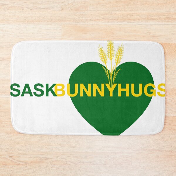 Item preview, Bunny Hugs designed and sold by Tunablessed.