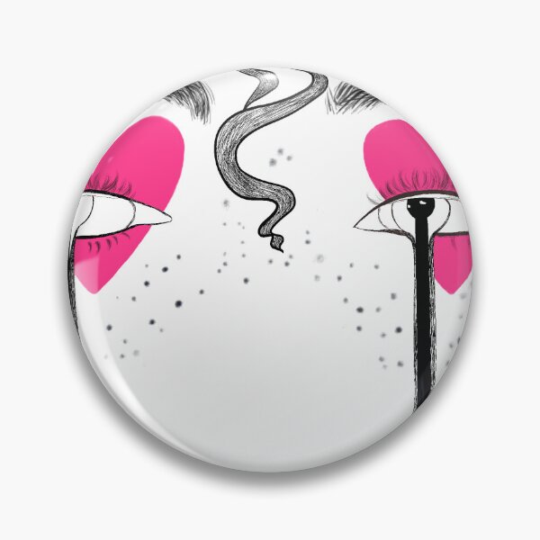 Item preview, Desire to love designed and sold by moonwavee.