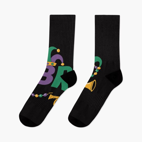Item preview, Bruh Mardi Gras Teens Boys Girls Kids Mardi Gras designed and sold by tlallimicrichi.