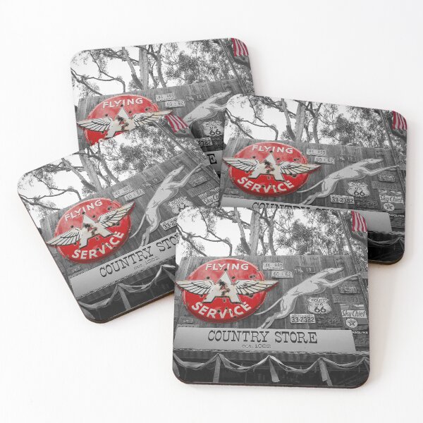 Item preview, American Relic designed and sold by WrightDesignsUS.