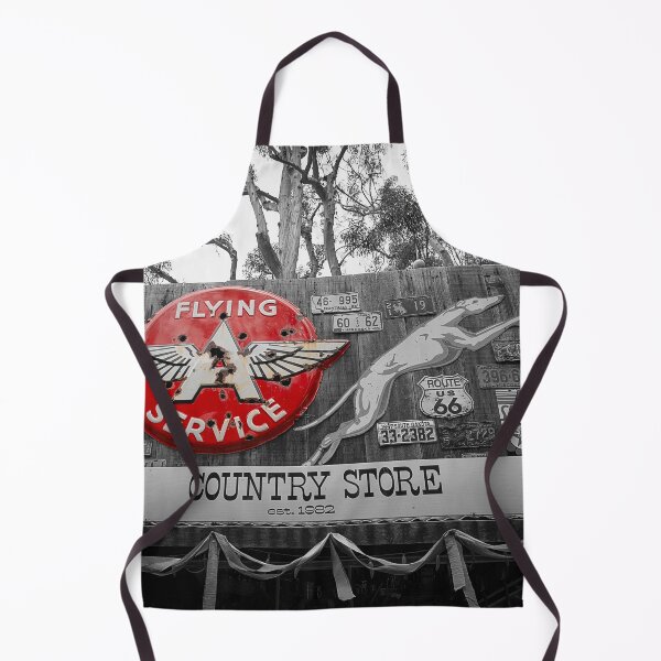 Item preview, American Relic designed and sold by WrightDesignsUS.