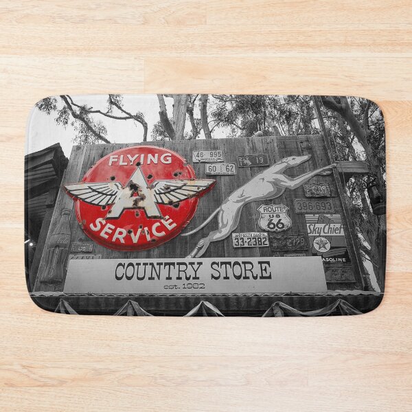 Item preview, American Relic designed and sold by WrightDesignsUS.
