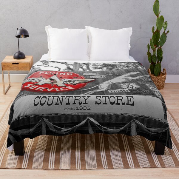 Item preview, American Relic designed and sold by WrightDesignsUS.