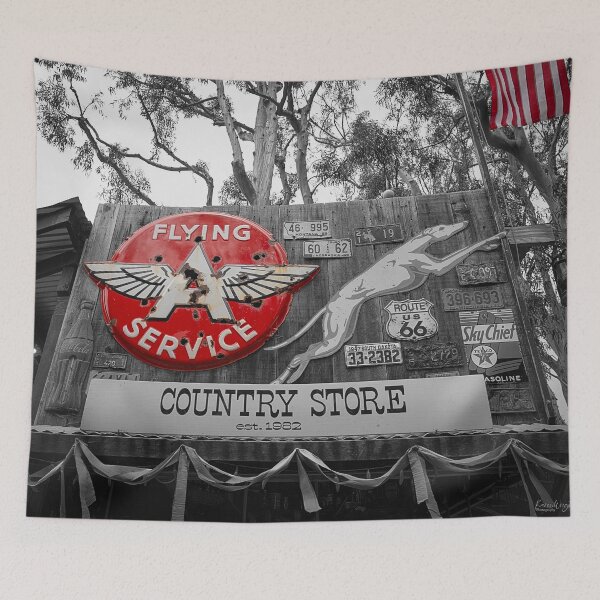 Item preview, American Relic designed and sold by WrightDesignsUS.