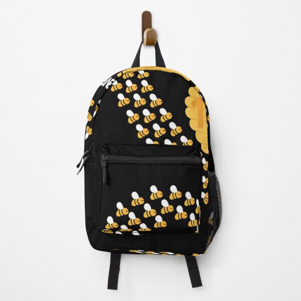 Item preview, 100 Days Of School Bee Hive Tree Hearts Teachers Student Kid designed and sold by duolastgend.