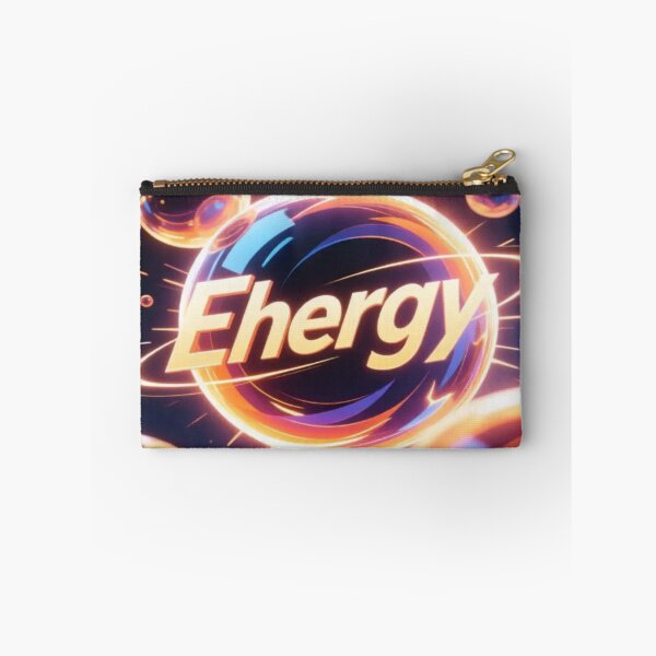 Item preview, Ehergy Sphere – Glowing Orb with Futuristic Motion designed and sold by Cristhian Almanza.
