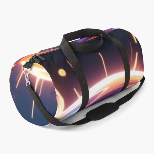 Item preview, Ehergy Sphere – Glowing Orb with Futuristic Motion designed and sold by Cristhian Almanza.